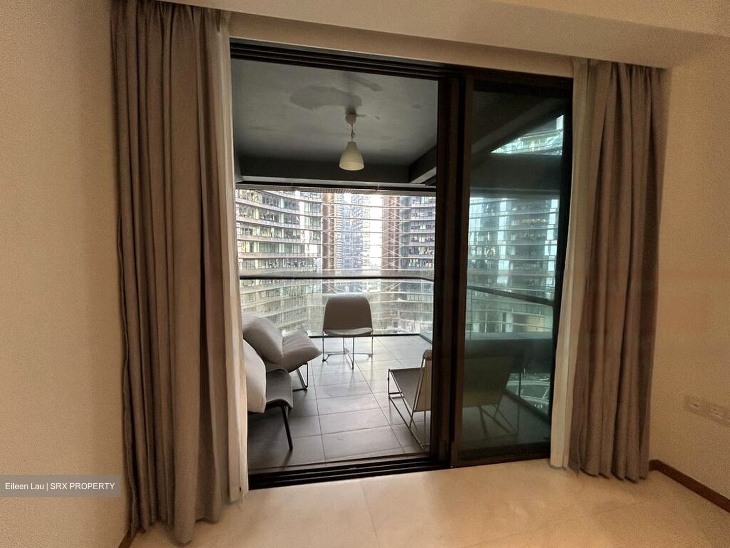 Straits View (D1), Condominium #453478581